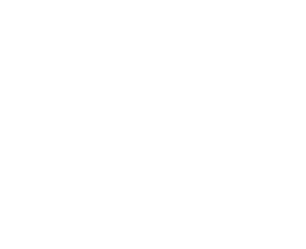 Passion Flower Cannabis Collective - WA State