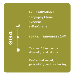 passionflower-label-break-down