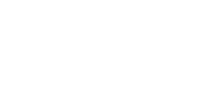 Passion Flower - New Logo