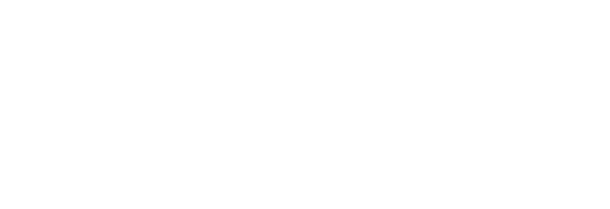 Passion Flower Cannabis Collective - WA State