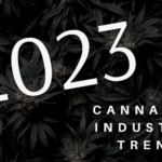 Cannabis Industry Trends 2023