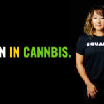 Women in Cannabis