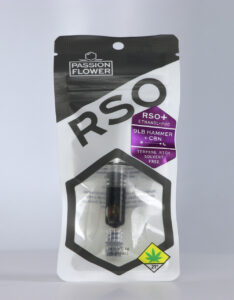 rick simpson oil near me, rick simpson oil where to buy, alternative treatment for prostate cancer, rso edibles, how to use rso, rso oil near me, can you smoke rso, how to use rso syringe, can you dab rso, rso capsules, how to make rso, rso for pain, rso dosage chart, rso gummies, rso syringe, RSO