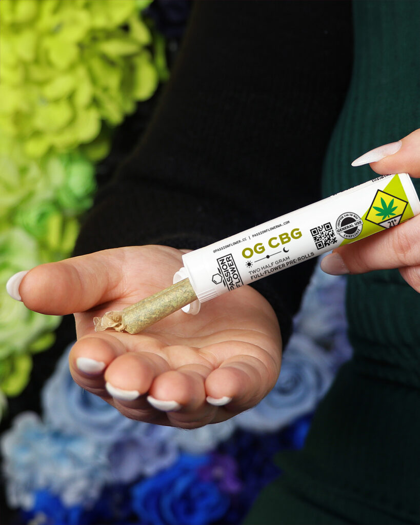 pre-rolls, half-n-half, Half and half, minor cannabinoids, pre-rolls, pre-roll, CBD, CBC, CBG, CBN, low THC, happy mother's day, mother’s day gifts, mother’s day brunch near me, mother’s day brunch, happy mother’s day 2023, mother’s day cards, mother’s day gift, happy mother’s day in Spanish, happy mother’s day quotes, mother’s day 2016 cast, mother’s day card, mother’s day card ideas, mother’s day out near me, how many days until mother’s day, personalized mother’s day gifts, happy mother’s day gif, mother’s day gifts for wife, daughter mother’s day quotes, call mom, happy birthday mom, hot mom, almond mom, mom cozy, mom I want to hear your story, gift for mom, gifts for new moms, mother’s day 2024, when is mother’s day 2024, shop mother’s day handbags, shop mother’s day jewelry, when is mother’s day, mother’s day 2025, shop mother’s day gifts, when in mother day, when is mother’s day 2025, mother’s day gift ideas, mother daughter quotes, when is mother day, when the mother day is, when’s mother’s day, gifts for mother-in-law, happy mother day, happy mother’s day images, enail dab, portable dab rig, dab wax, dabbing weed, dab tools, dab airport, glass dab rig, best electric dab rig, how to dab, what is dabs, how to take a dab, enail dab rig, dab pen vs cart, dab tool, puffco dab pen, e dab rig, dab press, electric dab rigs, glass dab rigs, what is a dab pen, thca dabs, dab torch, mini dab rig, weed dabbing, silicone dab rig, best dab rigs, dab nail, dab hot knife, affordable dab rig, puffco dab rig, the dab, electric dab rig, dab press machine, banger for dab rig, e nail dab rig, dab accessories, dabbing rigs electric, cheap dab rigs, do cbd dabs get you high, how to smoke dabs, disposable dab pen, what is dabbing, dab rig kit, cannabis concentrates, concentrate vaporizer, thc vapes, vape cartridge, best vapes 2024, thca vape, cheapest vape, weed vapes, rosin vape, vape batteries, best disposable vape, cbd vapes, thc vape, cbd vape pen, vape flavors, types of vapes, best vape, live resin carts, what is live resin vape, live resin disposable, cured resin vs live resin, whats live resin, live resin vs distillate, distillate vs live resin, what is live resin, live resin vs rosin, live resin, live resin cart, live rosin vs live resin, rosin vs live resin, cannabis, fairwinds manufacturing, fairwinds, Washington, Washington State, i502, 502, passion flower, passion flower cannabis collective