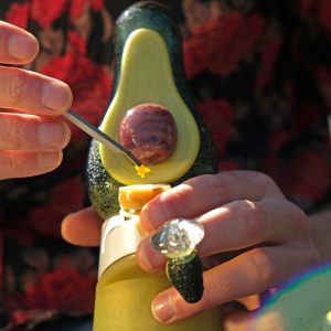 Clean Concentrates – Pesticide Free Concentrates Clean Concentrates - Pesticide Free Concentrates